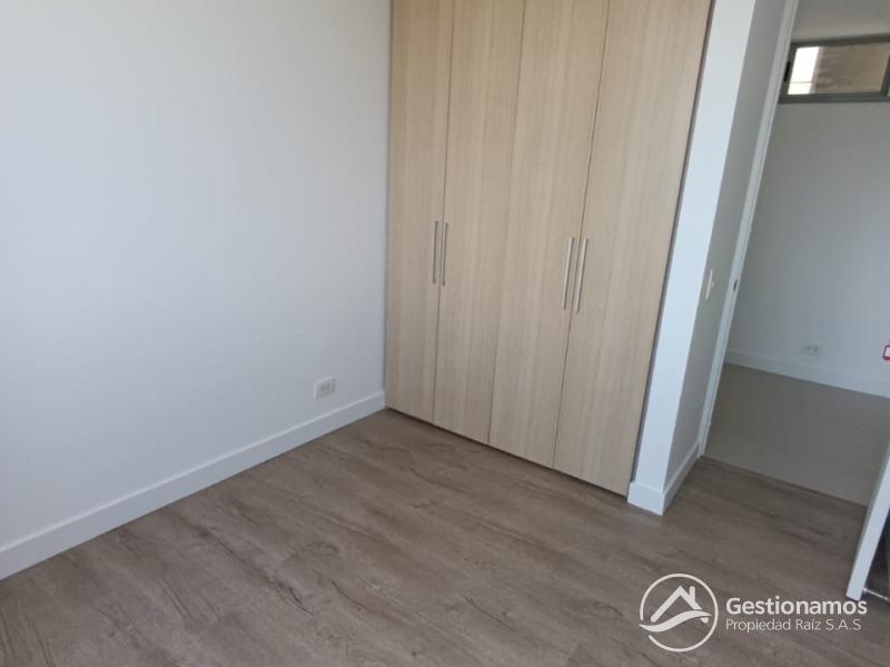 WhatsApp Image 2024-08-12 at 12.38.21 PM (2).jpeg